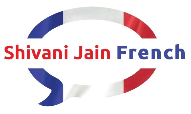 Shivani Jain French